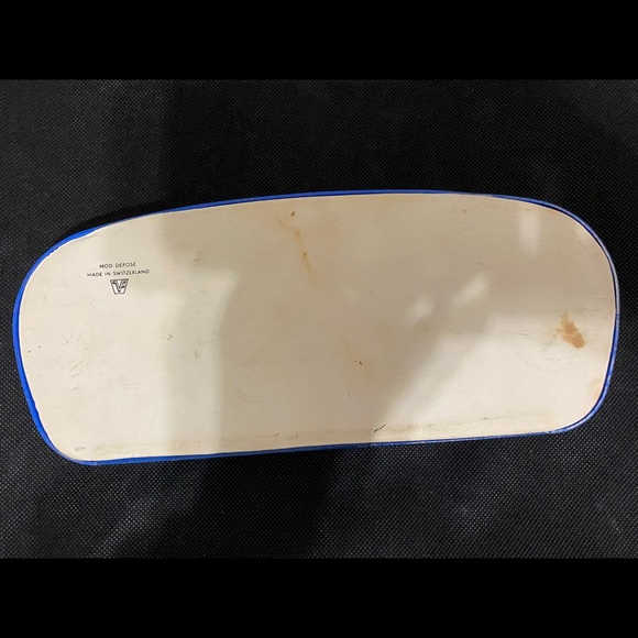 Vintage Ardath convertible 7 ladies watch Swedish watch - Picture 7 of 16